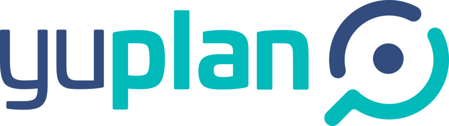Yuplan